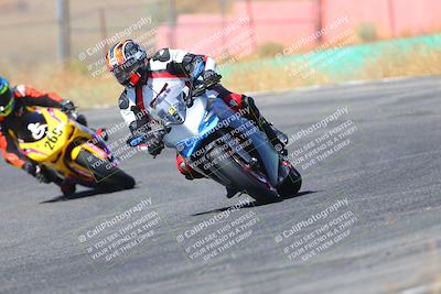 media/Aug-05-2023-Classic Track Day (Sat) [[9cedf06a23]]/Group 2/turn 4b/